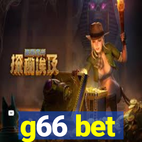 g66 bet